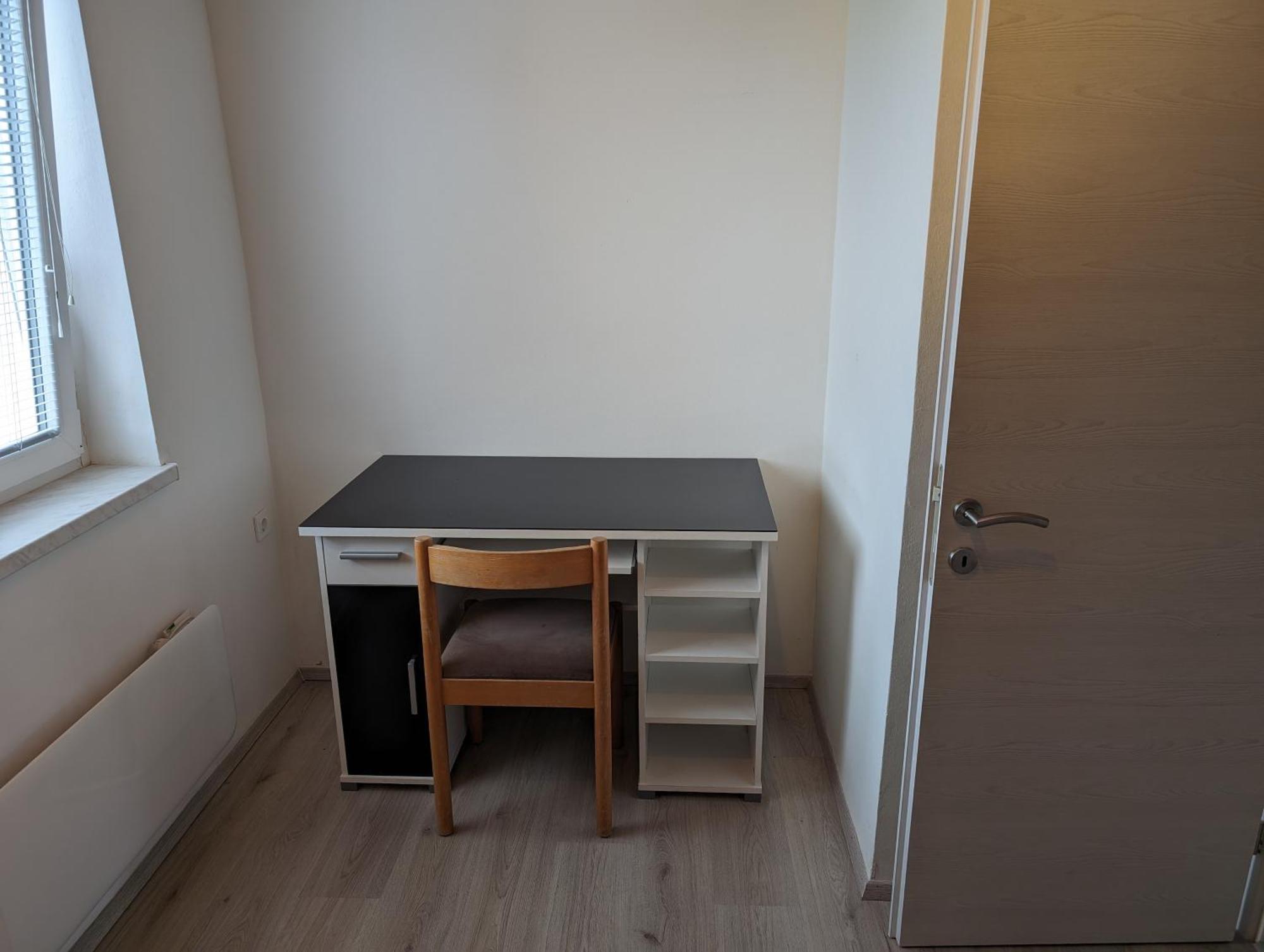 Apartment Bee Near Bled Zabreznica 외부 사진