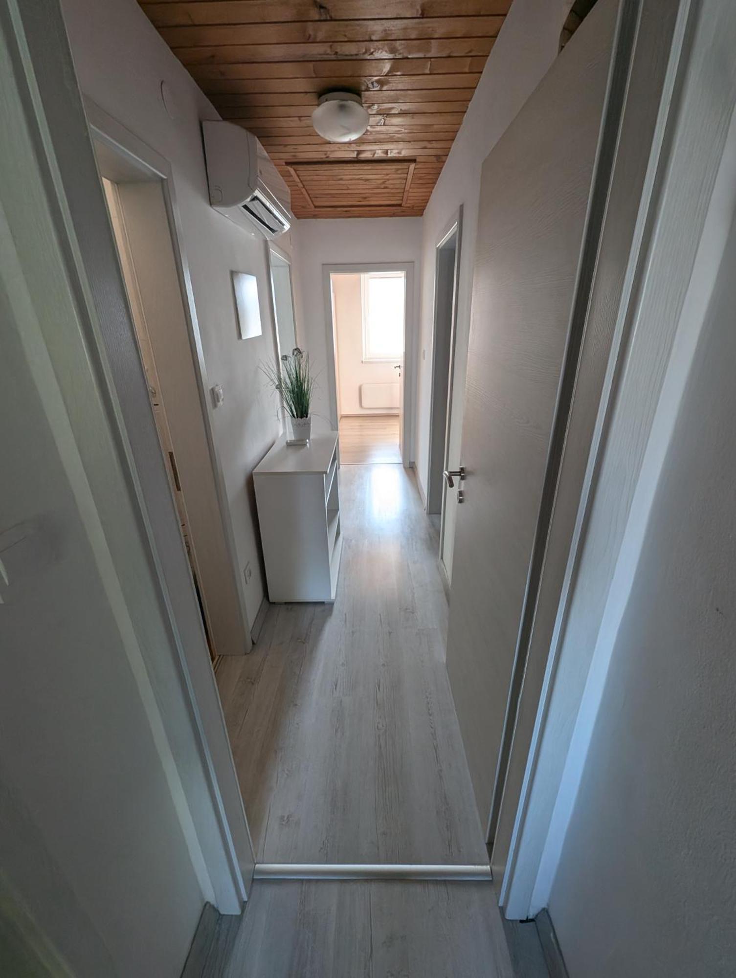 Apartment Bee Near Bled Zabreznica 외부 사진